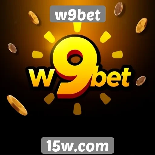 comparação de jogos disponíveis no site w9bet